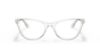 Picture of Versace Eyeglasses VE3309