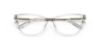 Picture of Versace Eyeglasses VE3309
