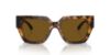 Picture of Versace Sunglasses VE4409