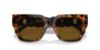 Picture of Versace Sunglasses VE4409