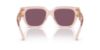 Picture of Versace Sunglasses VE4409