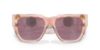Picture of Versace Sunglasses VE4409