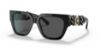 Picture of Versace Sunglasses VE4409