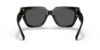 Picture of Versace Sunglasses VE4409