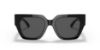 Picture of Versace Sunglasses VE4409