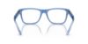 Picture of Versace Eyeglasses VE3303