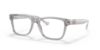 Picture of Versace Eyeglasses VE3303