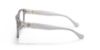 Picture of Versace Eyeglasses VE3303