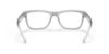 Picture of Versace Eyeglasses VE3303