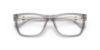 Picture of Versace Eyeglasses VE3303