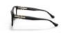 Picture of Versace Eyeglasses VE3303