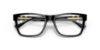 Picture of Versace Eyeglasses VE3303