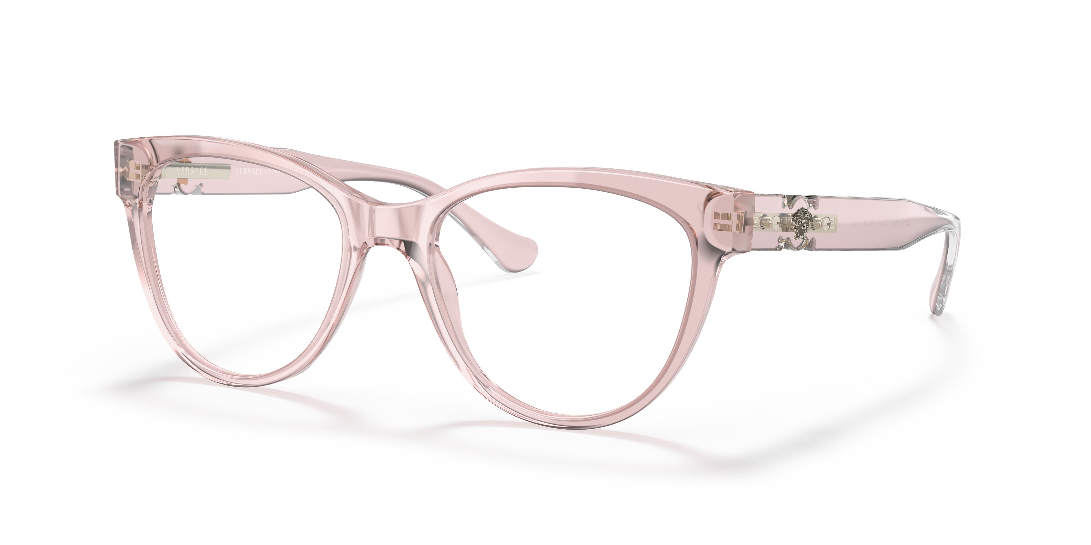 Picture of Versace Eyeglasses VE3304