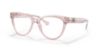 Picture of Versace Eyeglasses VE3304