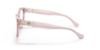 Picture of Versace Eyeglasses VE3304