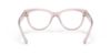 Picture of Versace Eyeglasses VE3304