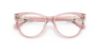 Picture of Versace Eyeglasses VE3304