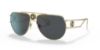 Picture of Versace Sunglasses VE2225