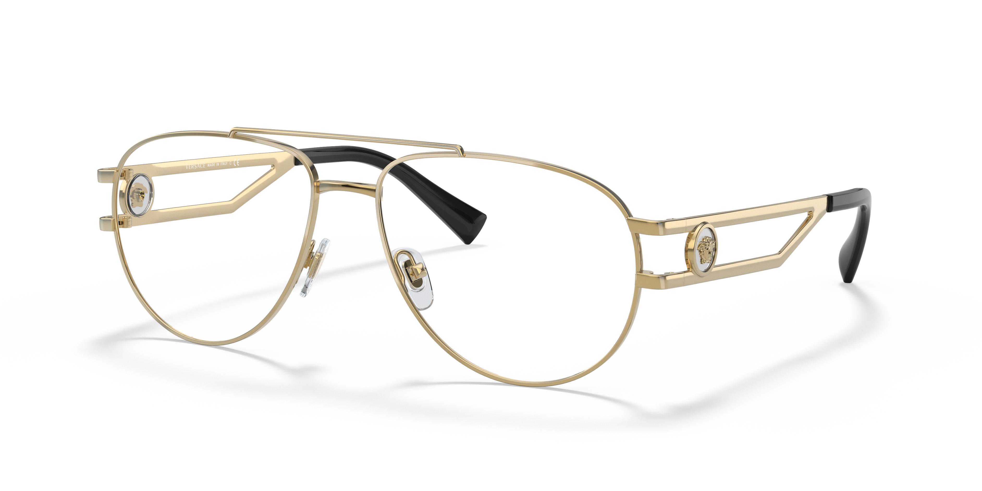 Picture of Versace Eyeglasses VE1269
