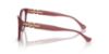 Picture of Versace Eyeglasses VE3304