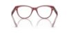 Picture of Versace Eyeglasses VE3304