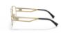 Picture of Versace Eyeglasses VE1269