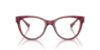 Picture of Versace Eyeglasses VE3304
