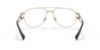 Picture of Versace Eyeglasses VE1269