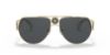 Picture of Versace Sunglasses VE2225
