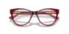 Picture of Versace Eyeglasses VE3304