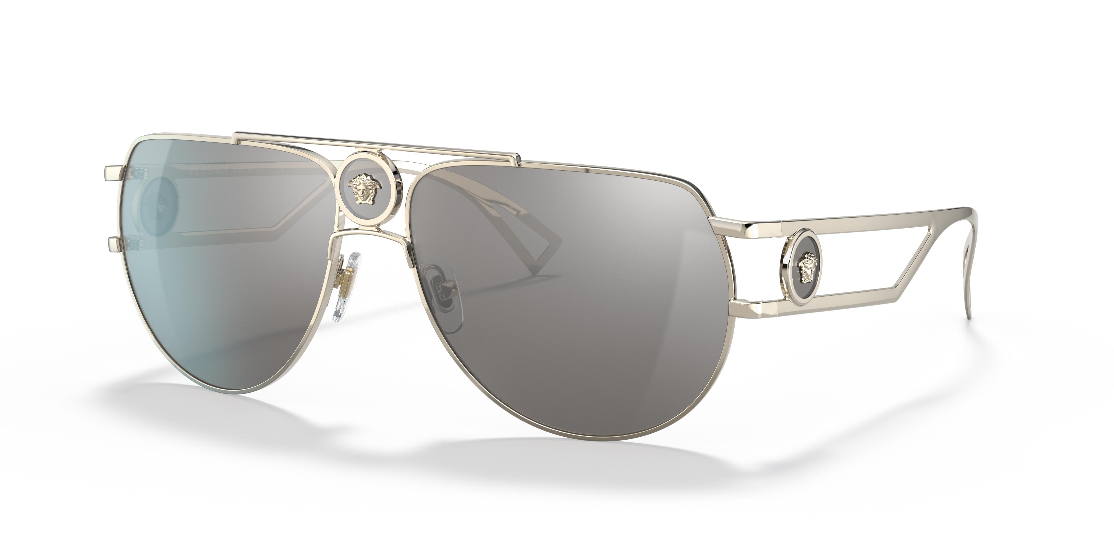 Picture of Versace Sunglasses VE2225