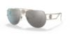 Picture of Versace Sunglasses VE2225