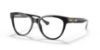 Picture of Versace Eyeglasses VE3304