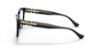 Picture of Versace Eyeglasses VE3304