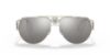 Picture of Versace Sunglasses VE2225