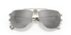 Picture of Versace Sunglasses VE2225
