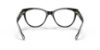 Picture of Versace Eyeglasses VE3304