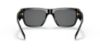 Picture of Versace Sunglasses VE4406