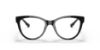 Picture of Versace Eyeglasses VE3304
