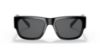 Picture of Versace Sunglasses VE4406