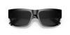 Picture of Versace Sunglasses VE4406