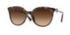 Picture of Versace Sunglasses VE4404