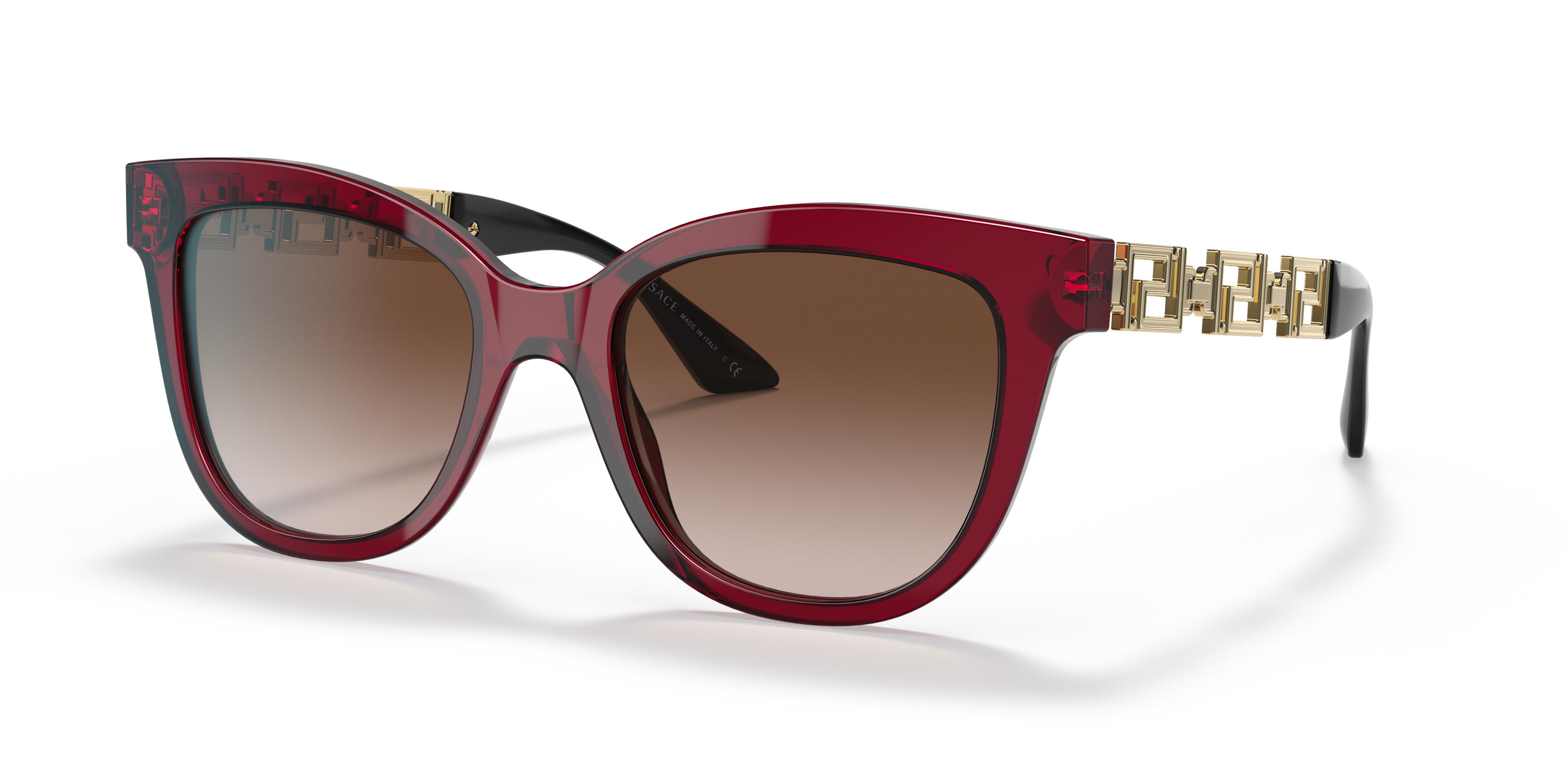 Picture of Versace Sunglasses VE4394