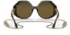 Picture of Versace Sunglasses VE4395