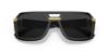 Picture of Versace Sunglasses VE4399
