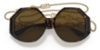 Picture of Versace Sunglasses VE4395