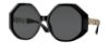 Picture of Versace Sunglasses VE4395