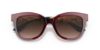 Picture of Versace Sunglasses VE4394