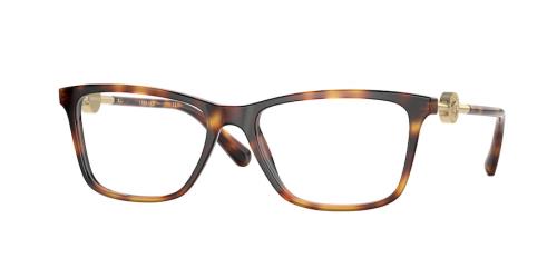 Picture of Versace Eyeglasses VE3299B