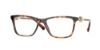 Picture of Versace Eyeglasses VE3299B